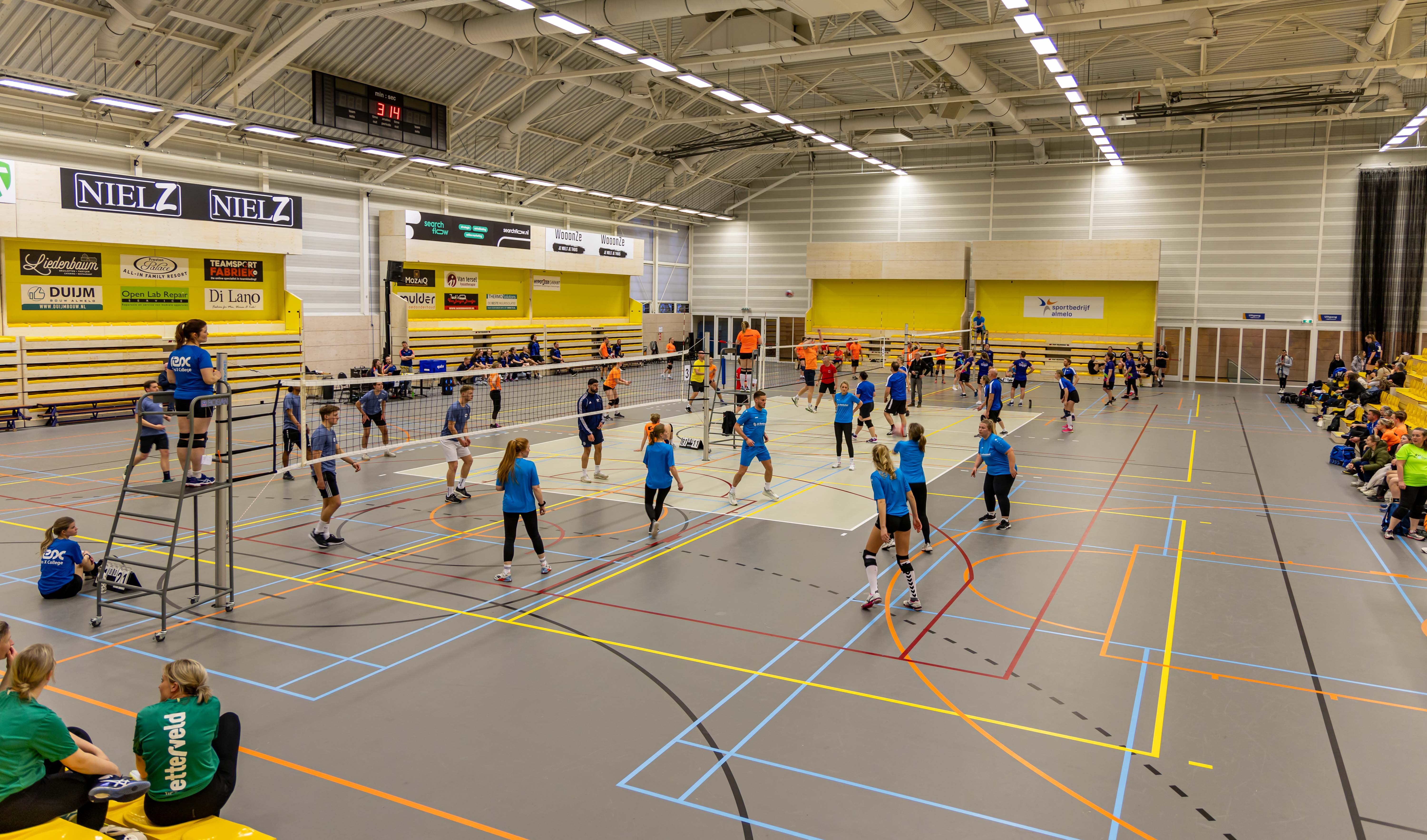 Lerarenvolleybal WEB_-11.jpg